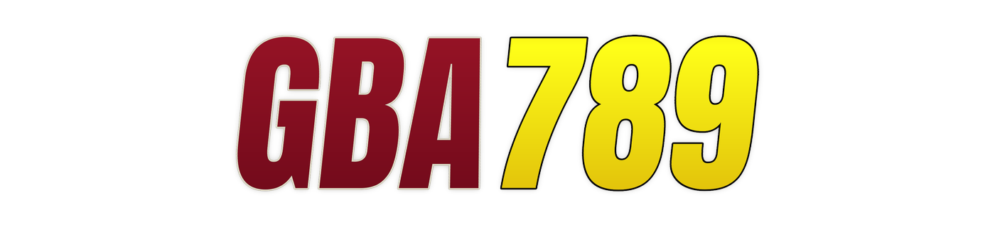gba789